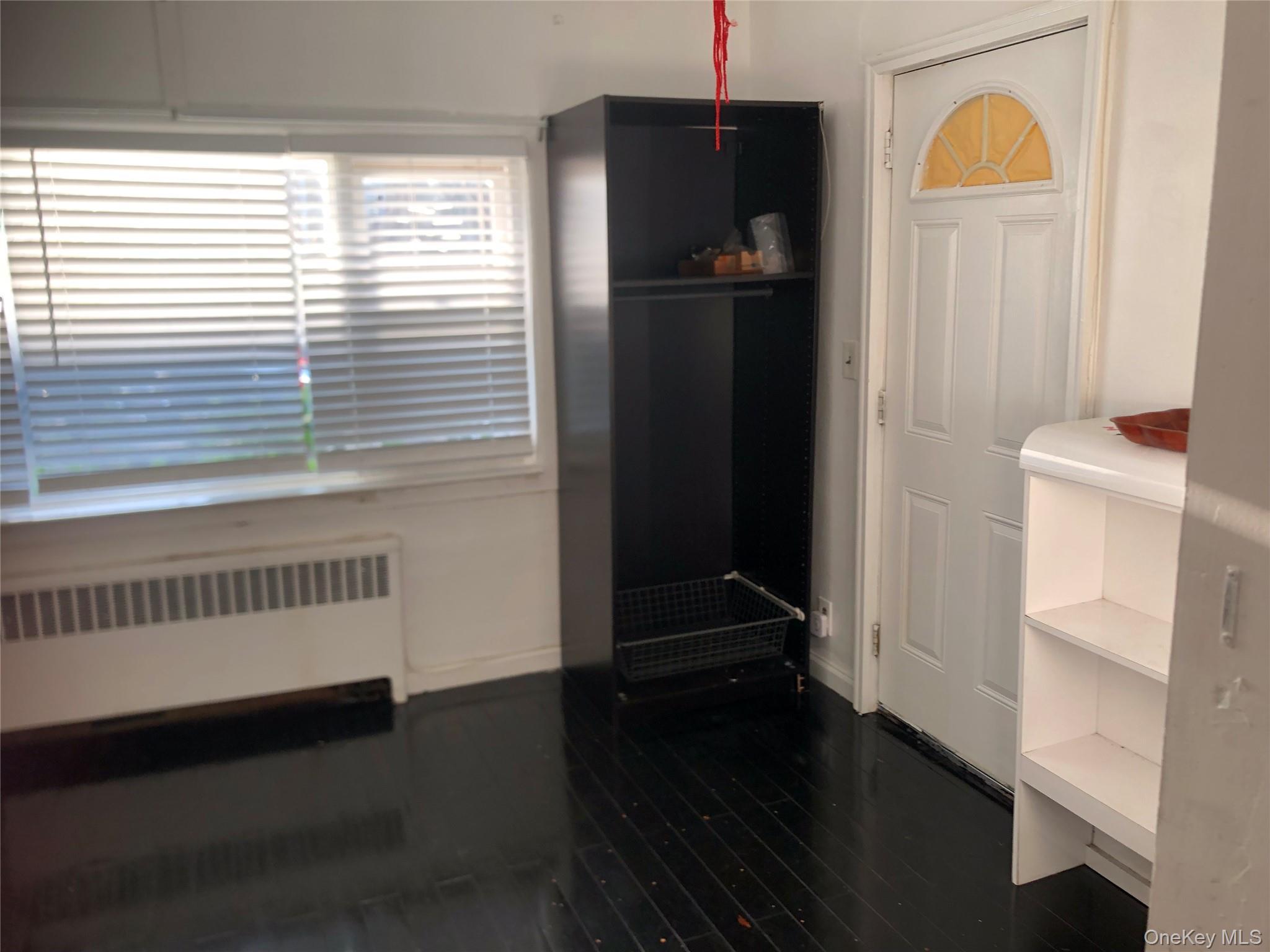 Single Family 152nd Queens, NY 11355, MLS-911169-11