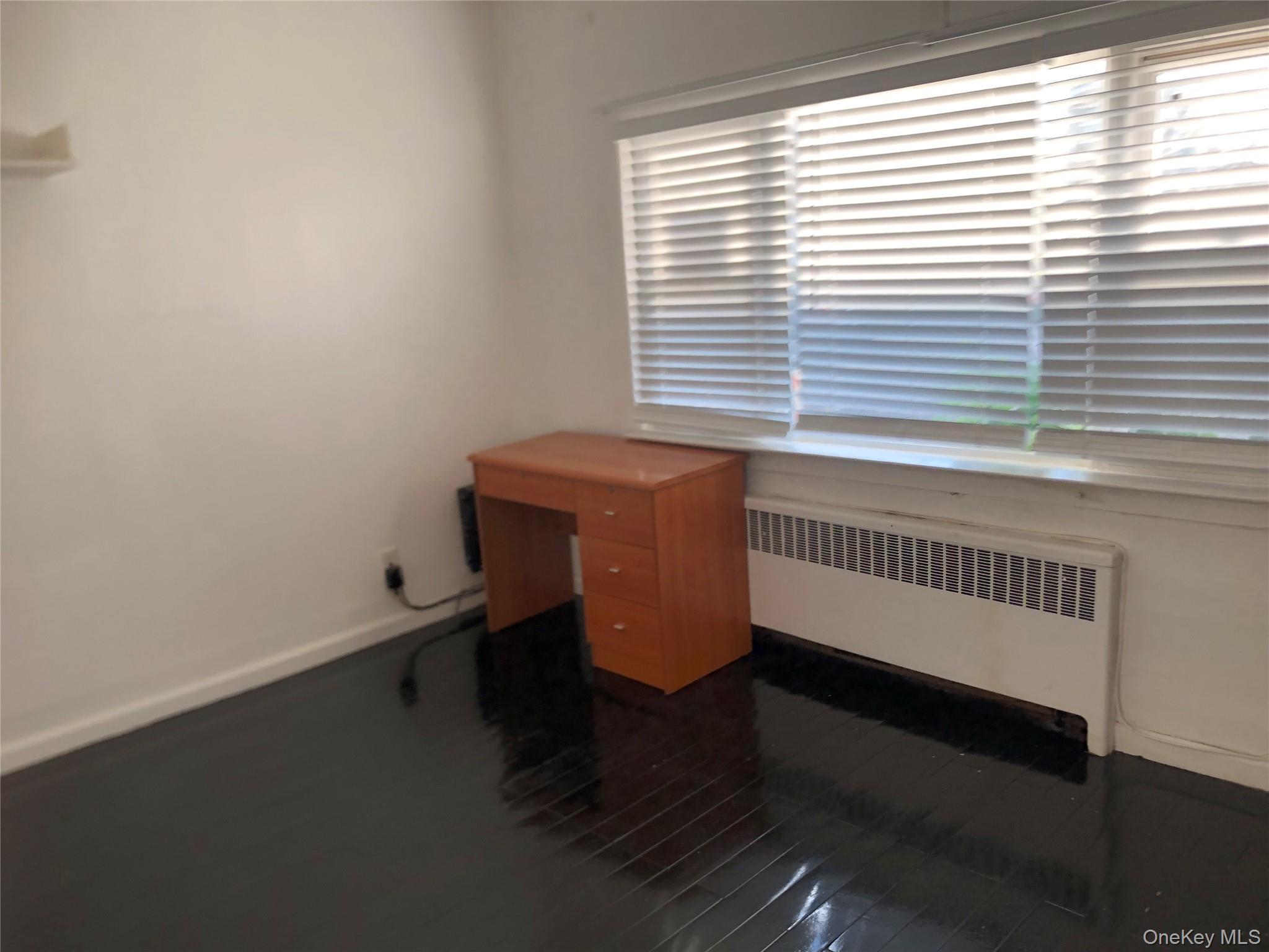 Single Family 152nd Queens, NY 11355, MLS-911169-12