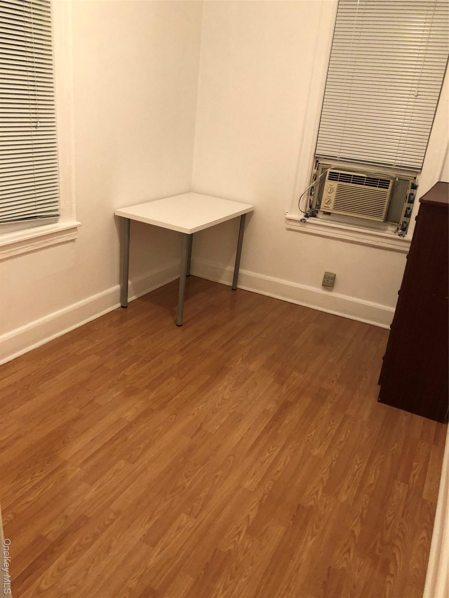 Single Family 152nd Queens, NY 11355, MLS-911169-13