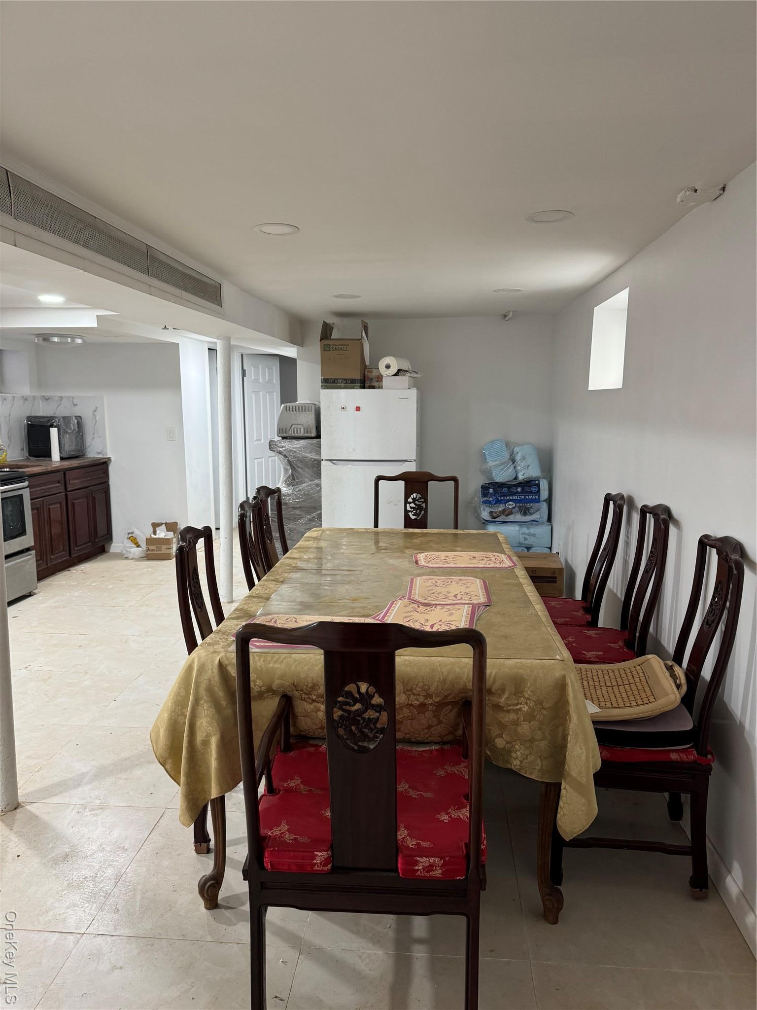 Single Family 152nd Queens, NY 11355, MLS-911169-15