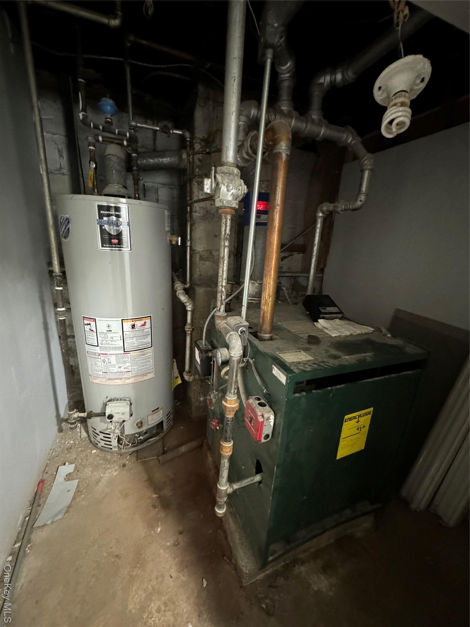 Single Family 152nd Queens, NY 11355, MLS-911169-16