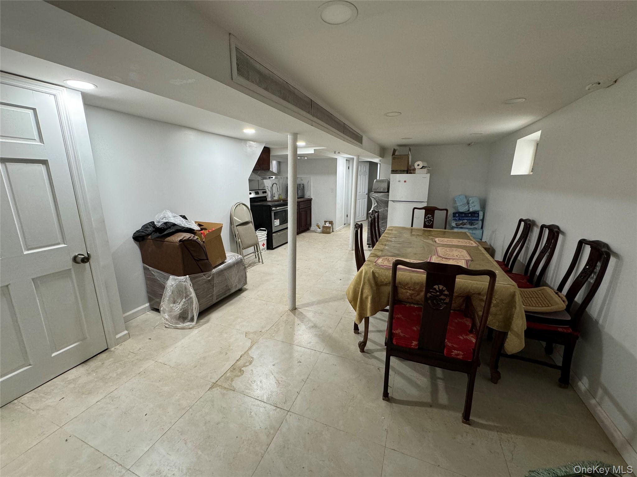 Single Family 152nd Queens, NY 11355, MLS-911169-17