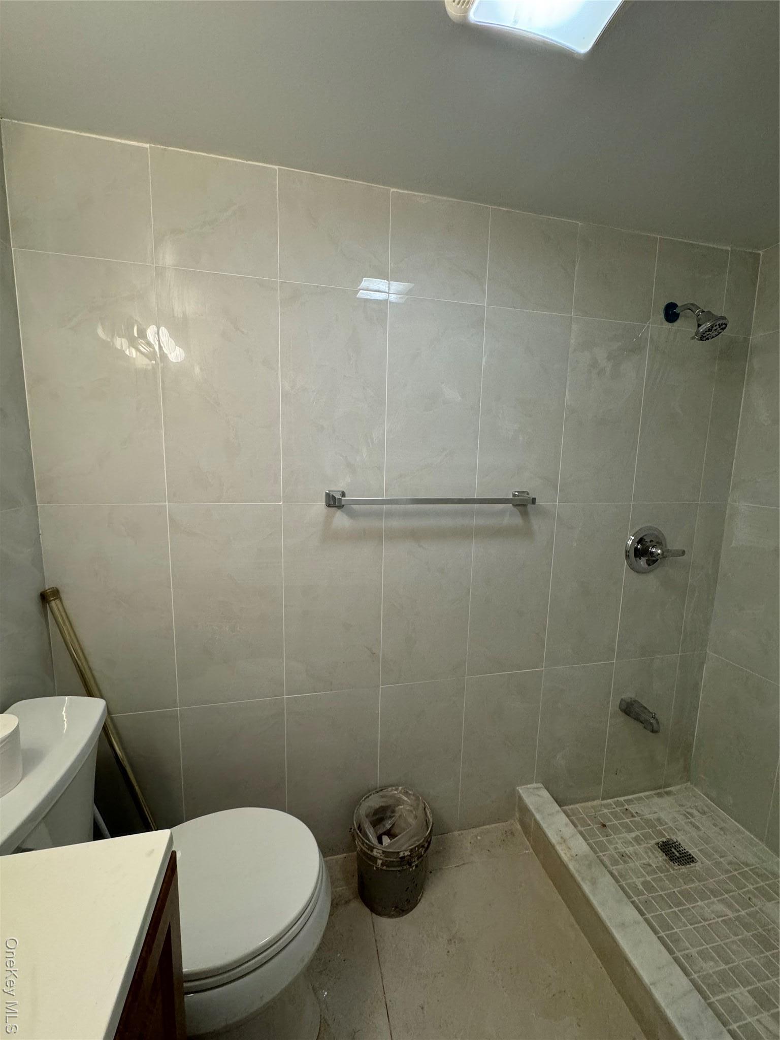 Single Family 152nd Queens, NY 11355, MLS-911169-18