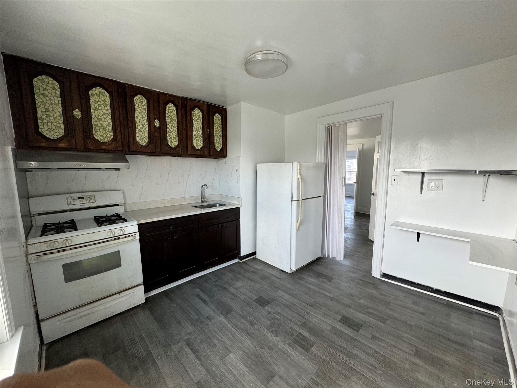 Single Family 152nd Queens, NY 11355, MLS-911169-3