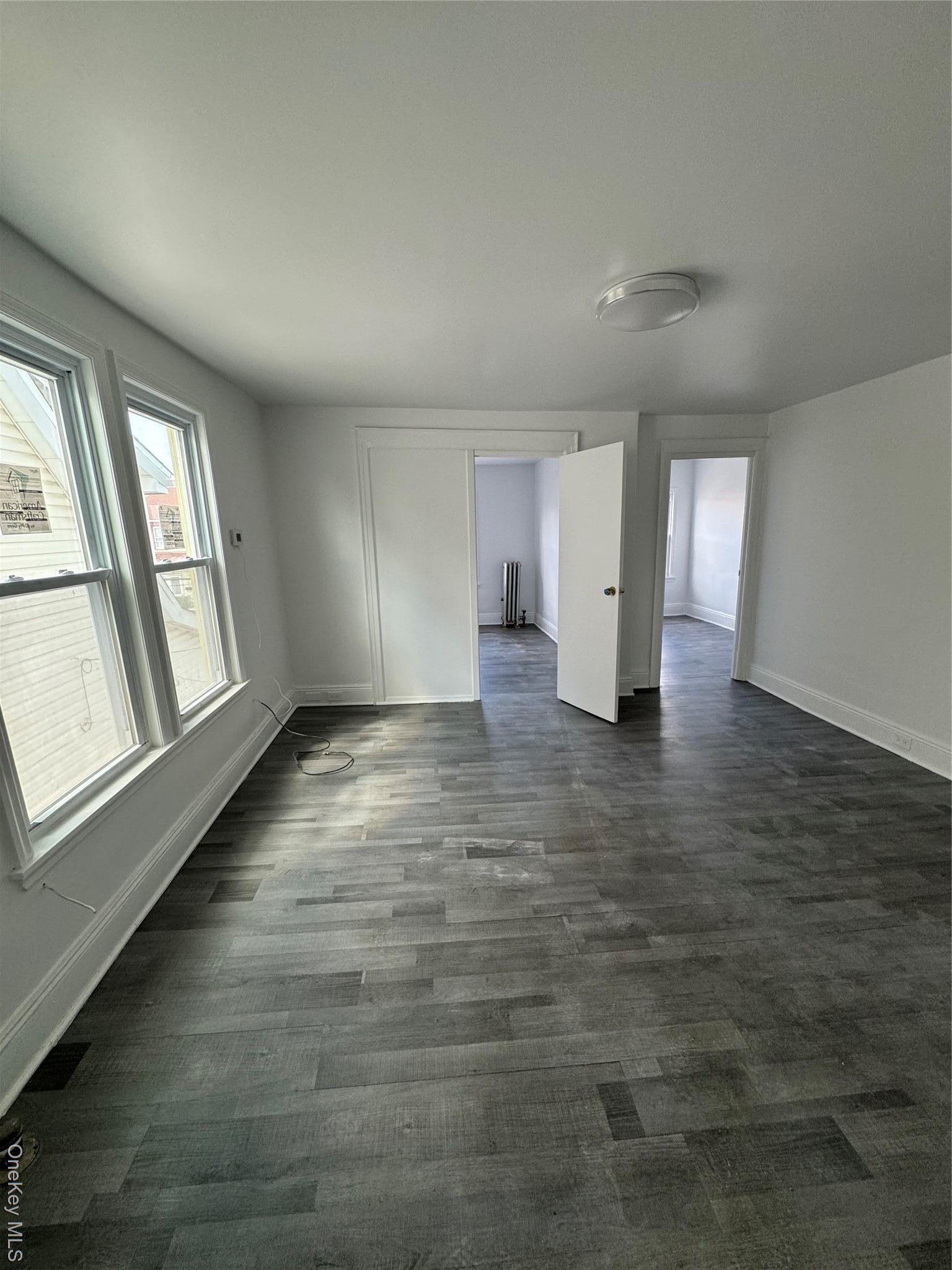 Single Family 152nd Queens, NY 11355, MLS-911169-5