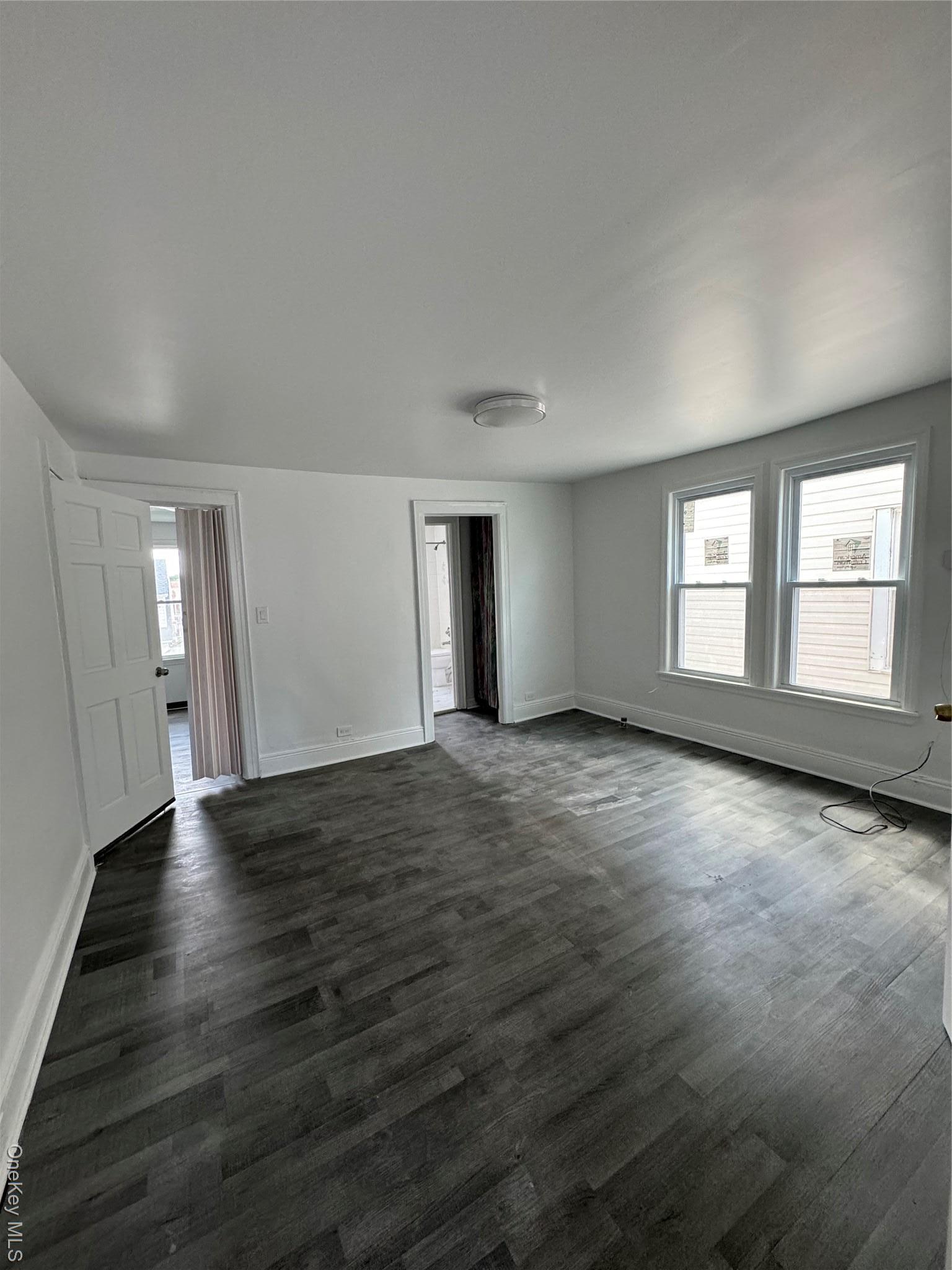 Single Family 152nd Queens, NY 11355, MLS-911169-8