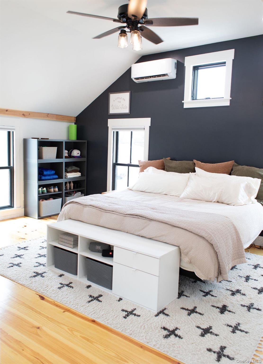 Single Family St John Orange County, NY 10924, MLS-911184-13