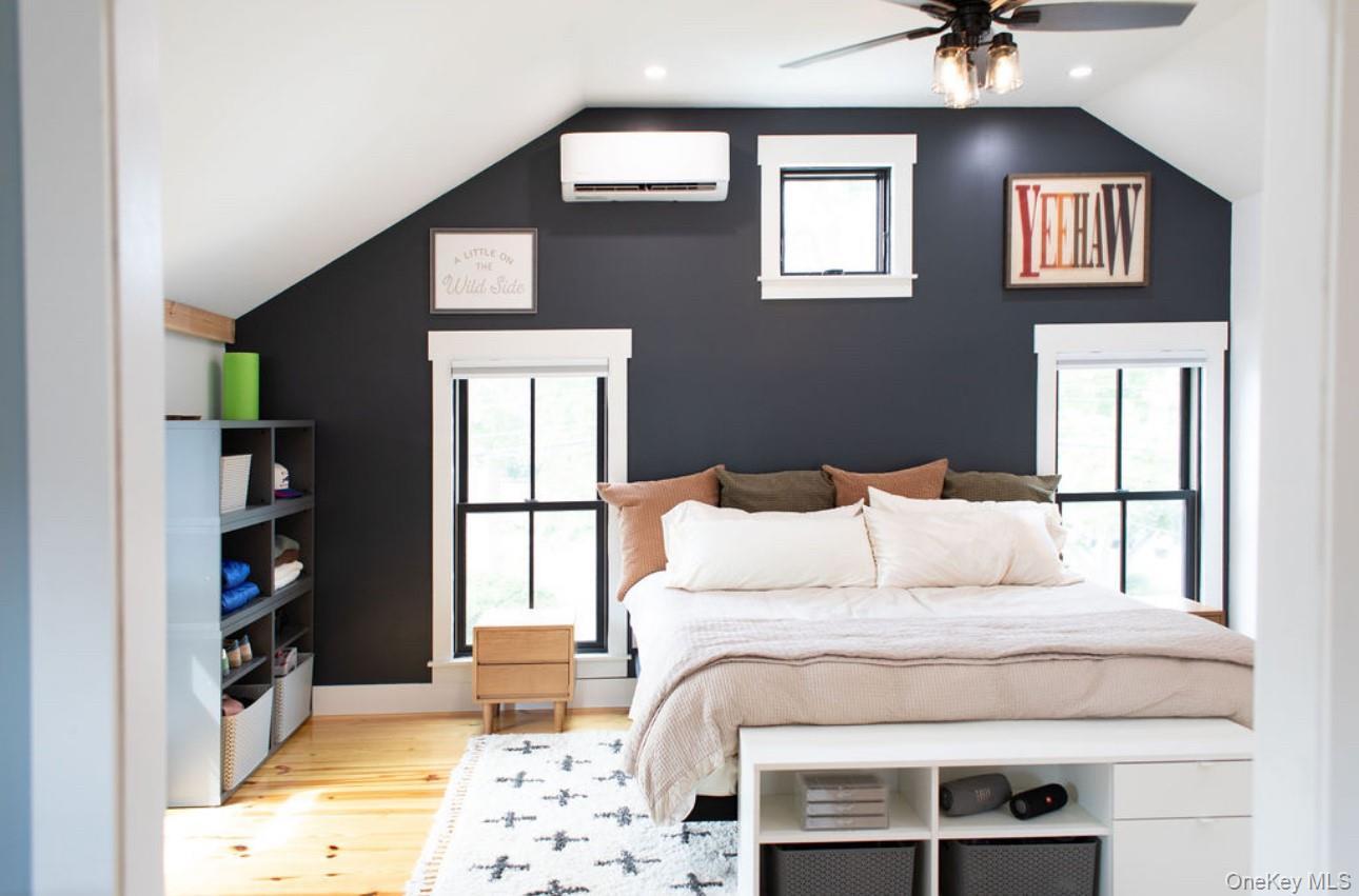 Single Family St John Orange County, NY 10924, MLS-911184-14