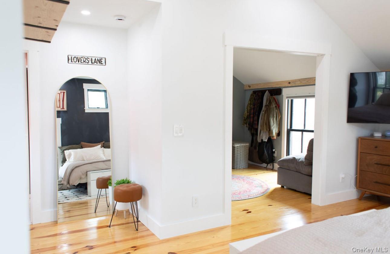 Single Family St John Orange County, NY 10924, MLS-911184-15