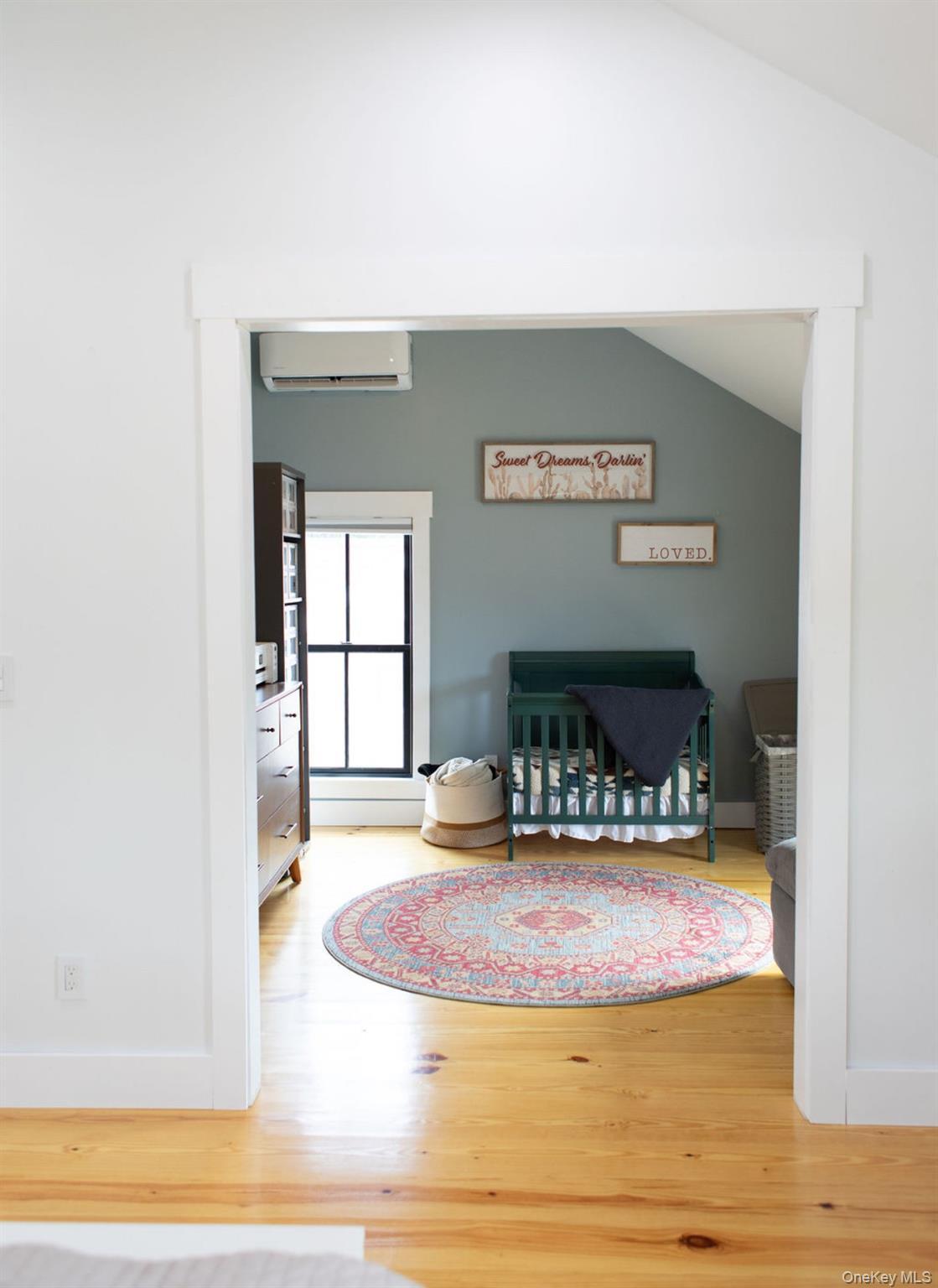 Single Family St John Orange County, NY 10924, MLS-911184-16