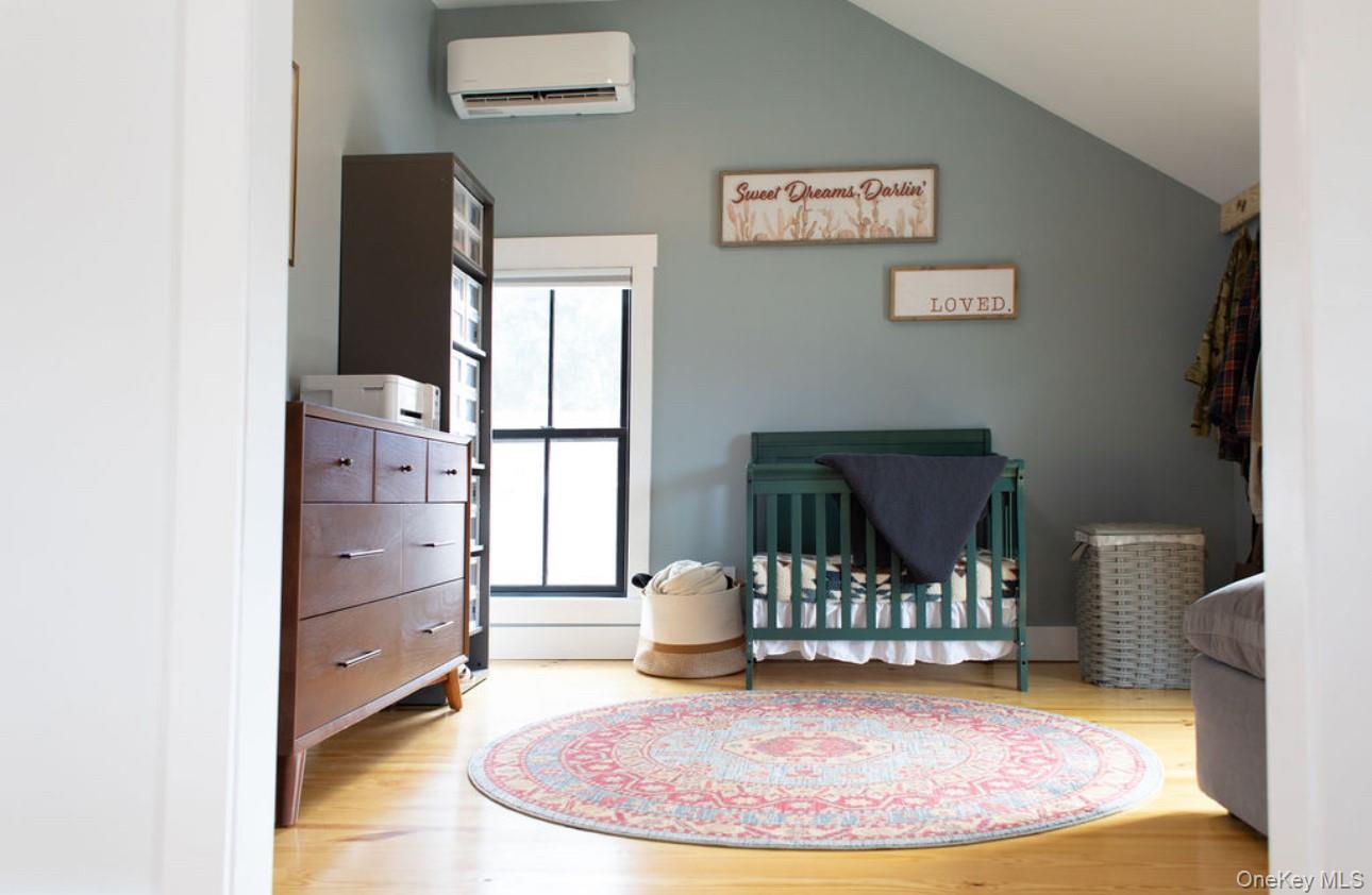 Single Family St John Orange County, NY 10924, MLS-911184-17