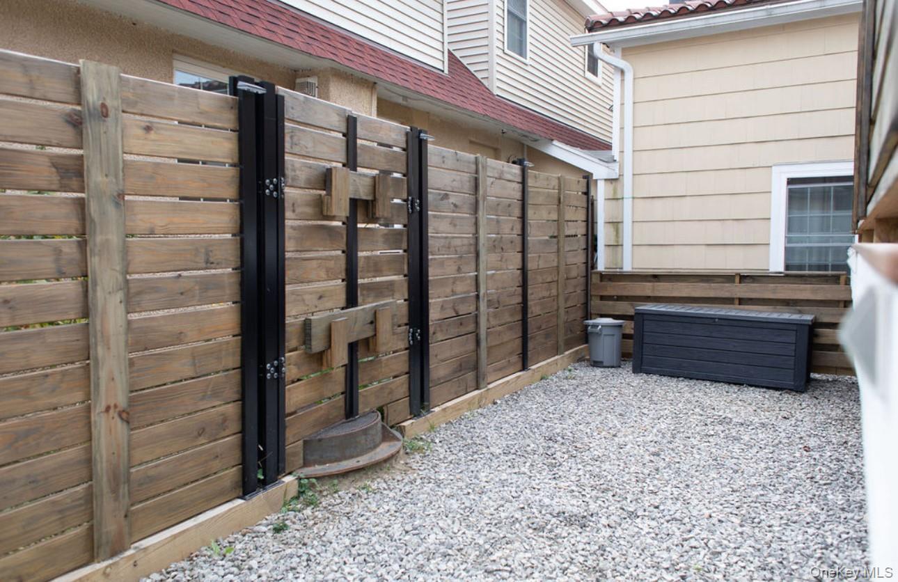 Single Family St John Orange County, NY 10924, MLS-911184-18