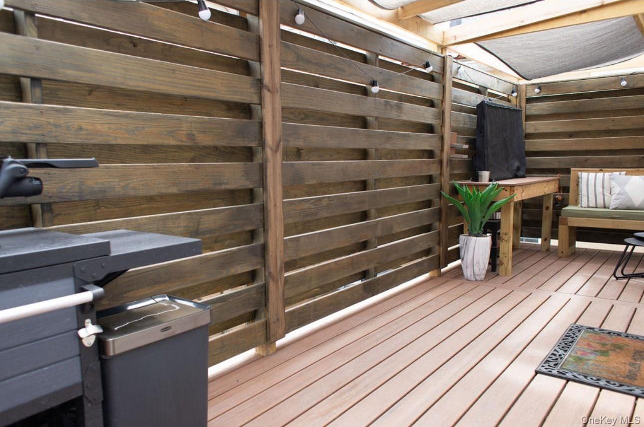 Single Family St John Orange County, NY 10924, MLS-911184-19