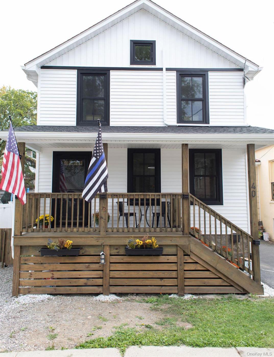 Single Family St John Orange County, NY 10924, MLS-911184-2