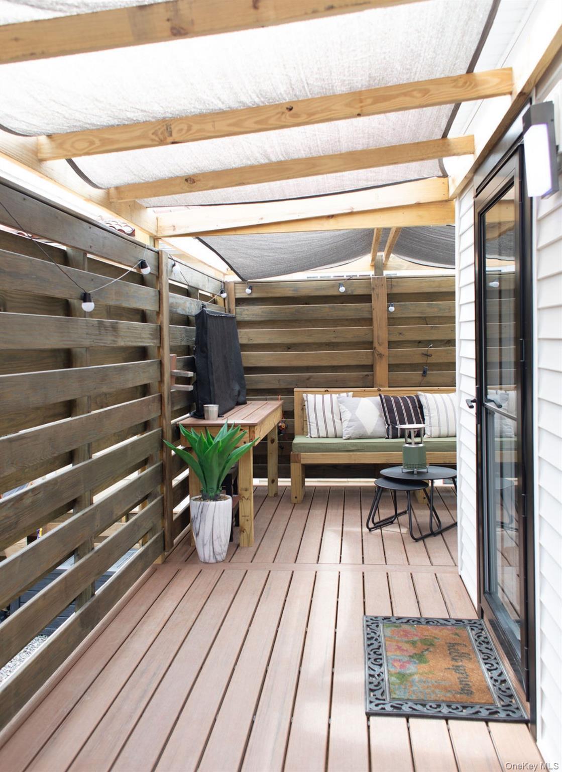 Single Family St John Orange County, NY 10924, MLS-911184-20