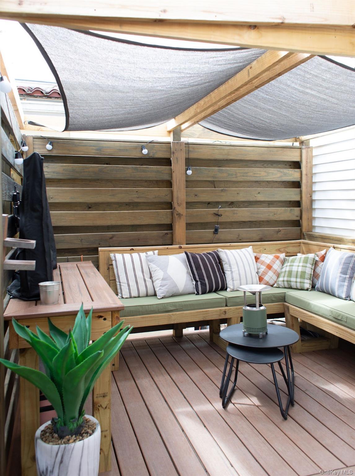 Single Family St John Orange County, NY 10924, MLS-911184-21