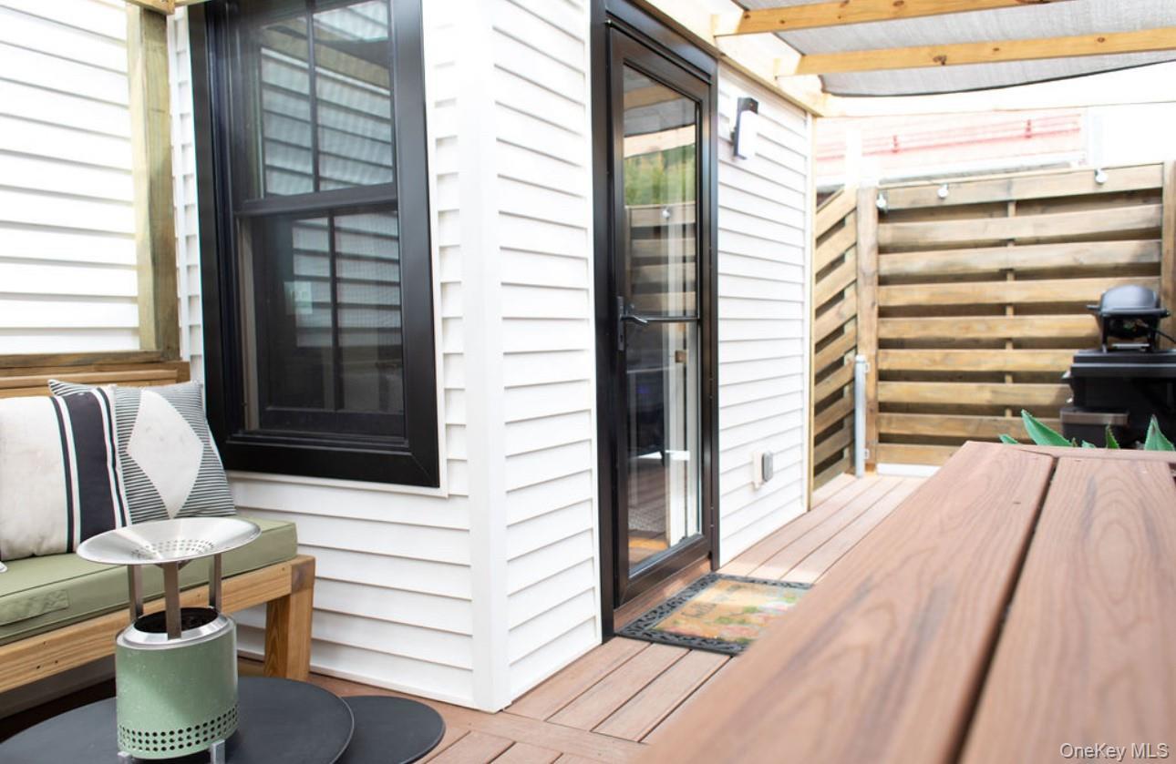 Single Family St John  Orange County, NY 10924, MLS-911184-22