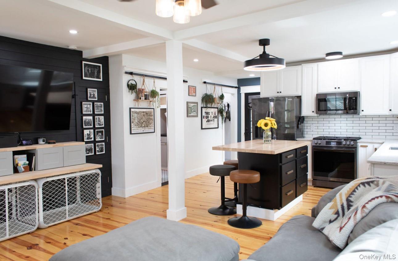 Single Family St John Orange County, NY 10924, MLS-911184-6