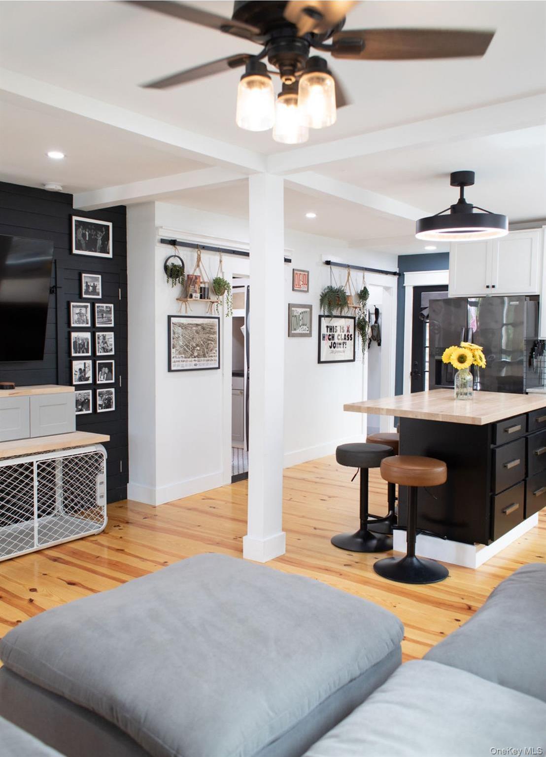 Single Family St John Orange County, NY 10924, MLS-911184-7