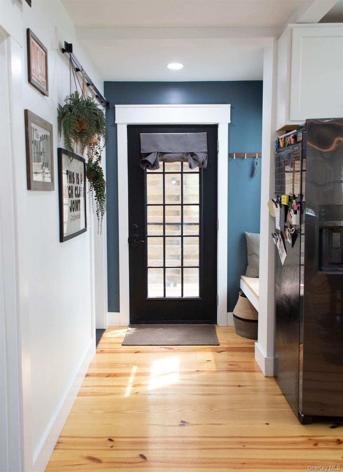 Single Family St John Orange County, NY 10924, MLS-911184-8