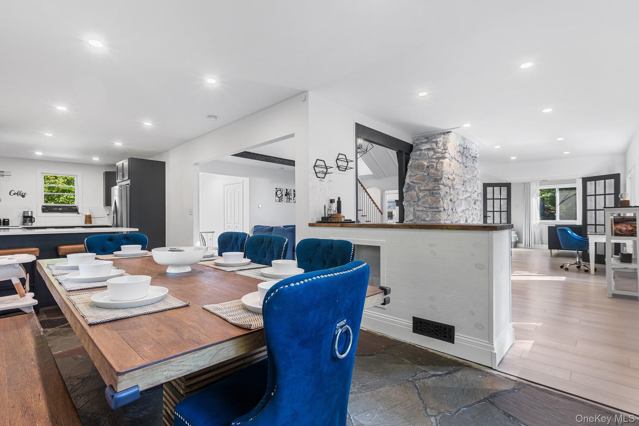 Single Family Lake Putnam County, NY 10512, MLS-911189-10