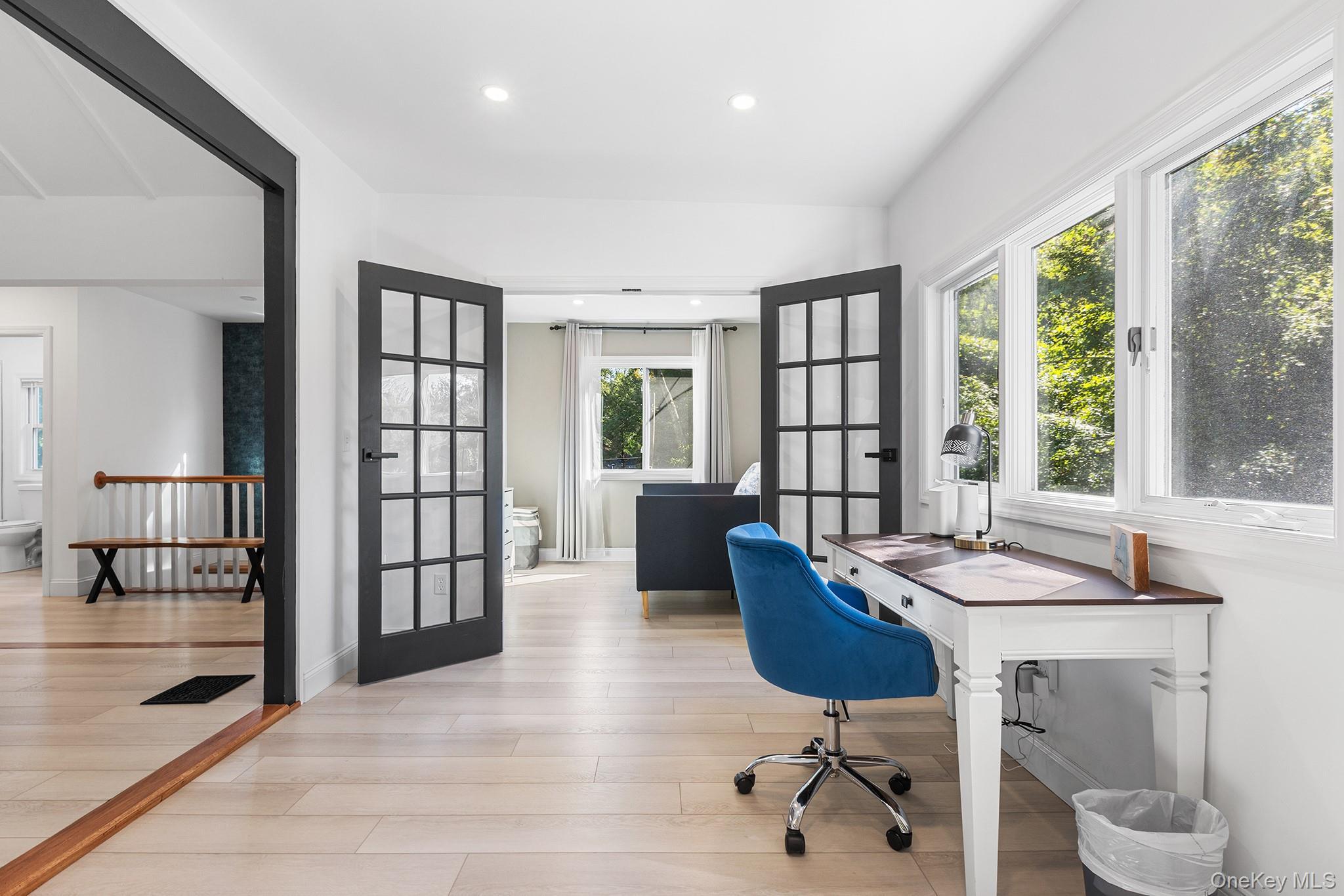 Single Family Lake Putnam County, NY 10512, MLS-911189-12