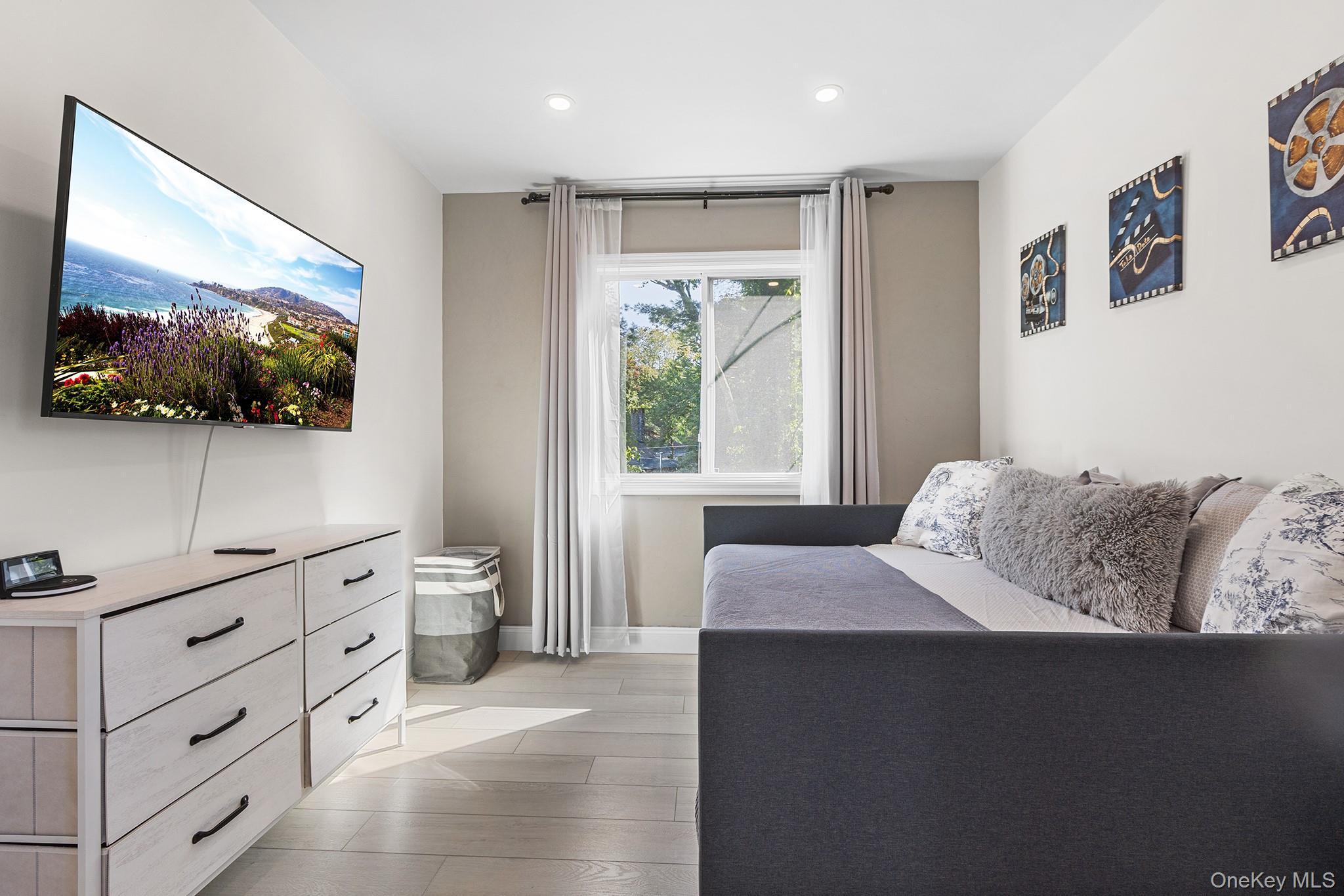 Single Family Lake Putnam County, NY 10512, MLS-911189-13