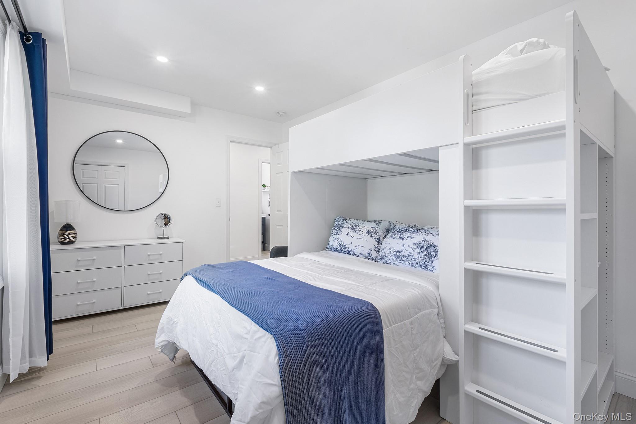 Single Family Lake Putnam County, NY 10512, MLS-911189-14