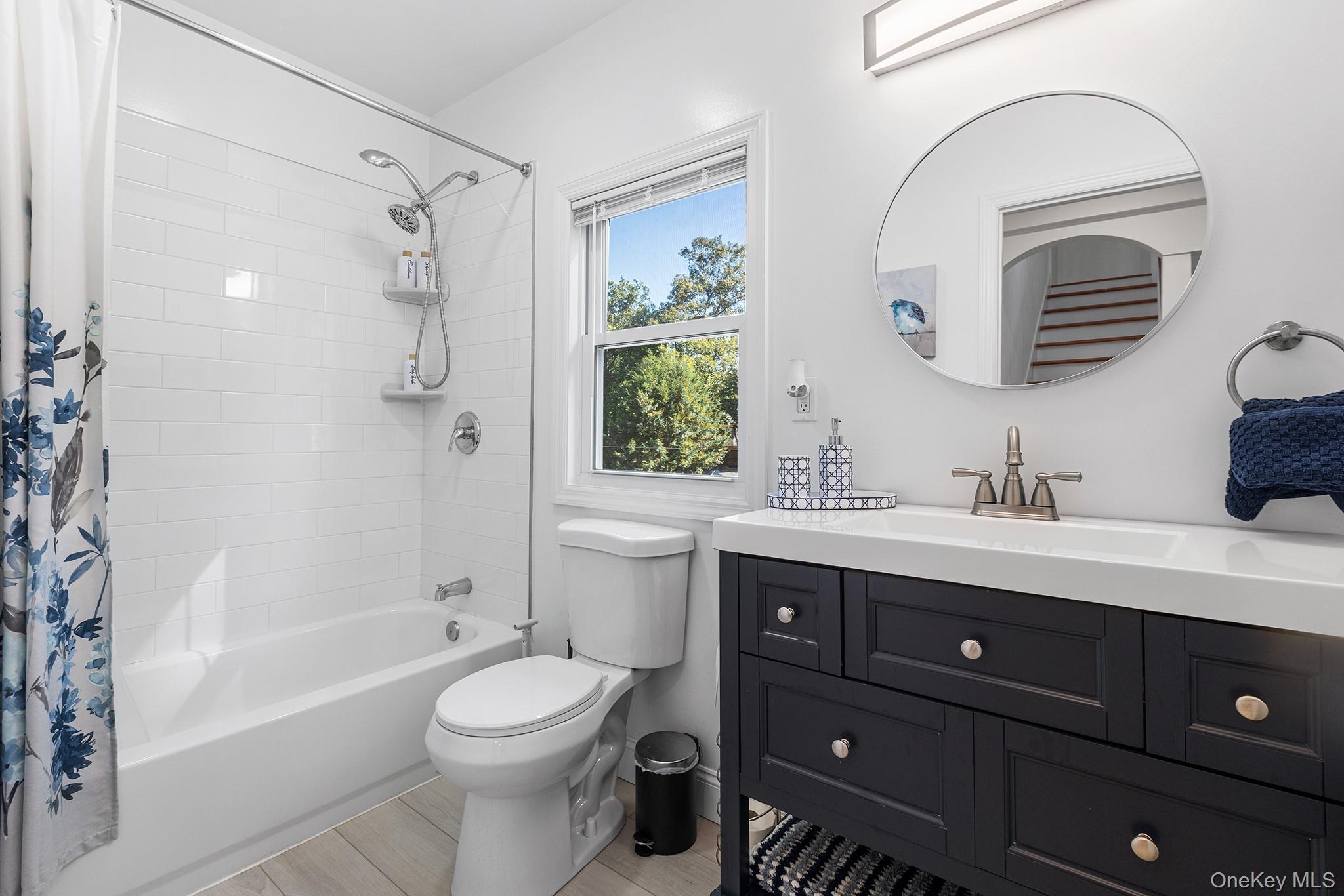 Single Family Lake Putnam County, NY 10512, MLS-911189-15