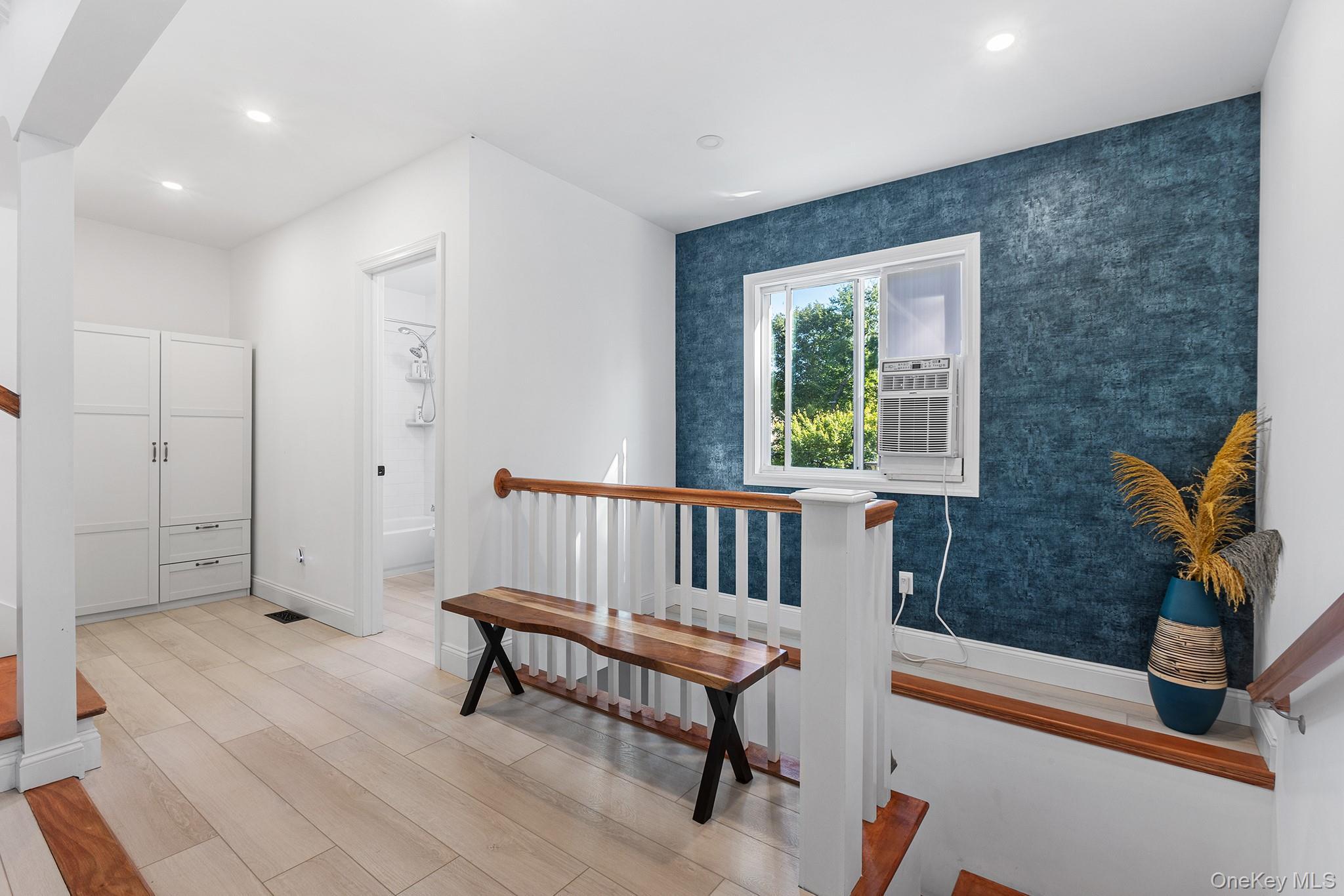 Single Family Lake Putnam County, NY 10512, MLS-911189-17