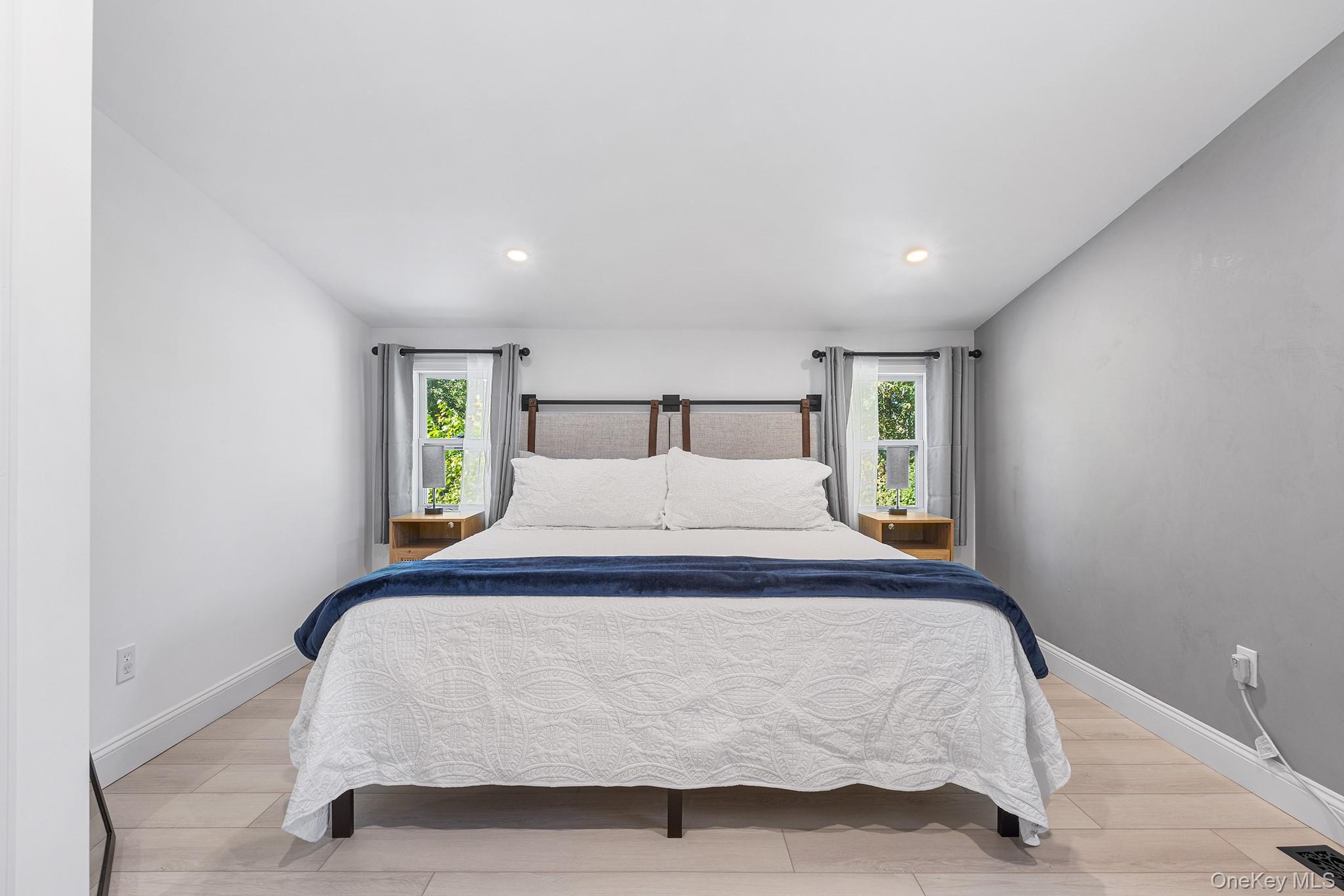 Single Family Lake Putnam County, NY 10512, MLS-911189-18