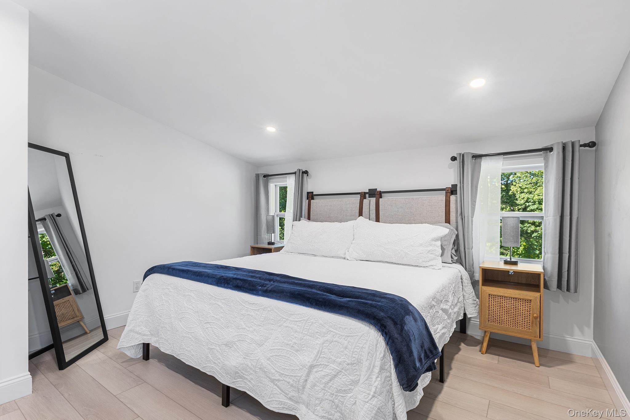 Single Family Lake Putnam County, NY 10512, MLS-911189-19