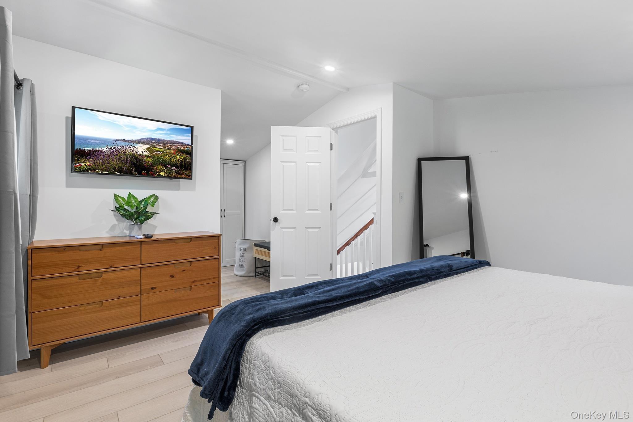 Single Family Lake Putnam County, NY 10512, MLS-911189-20