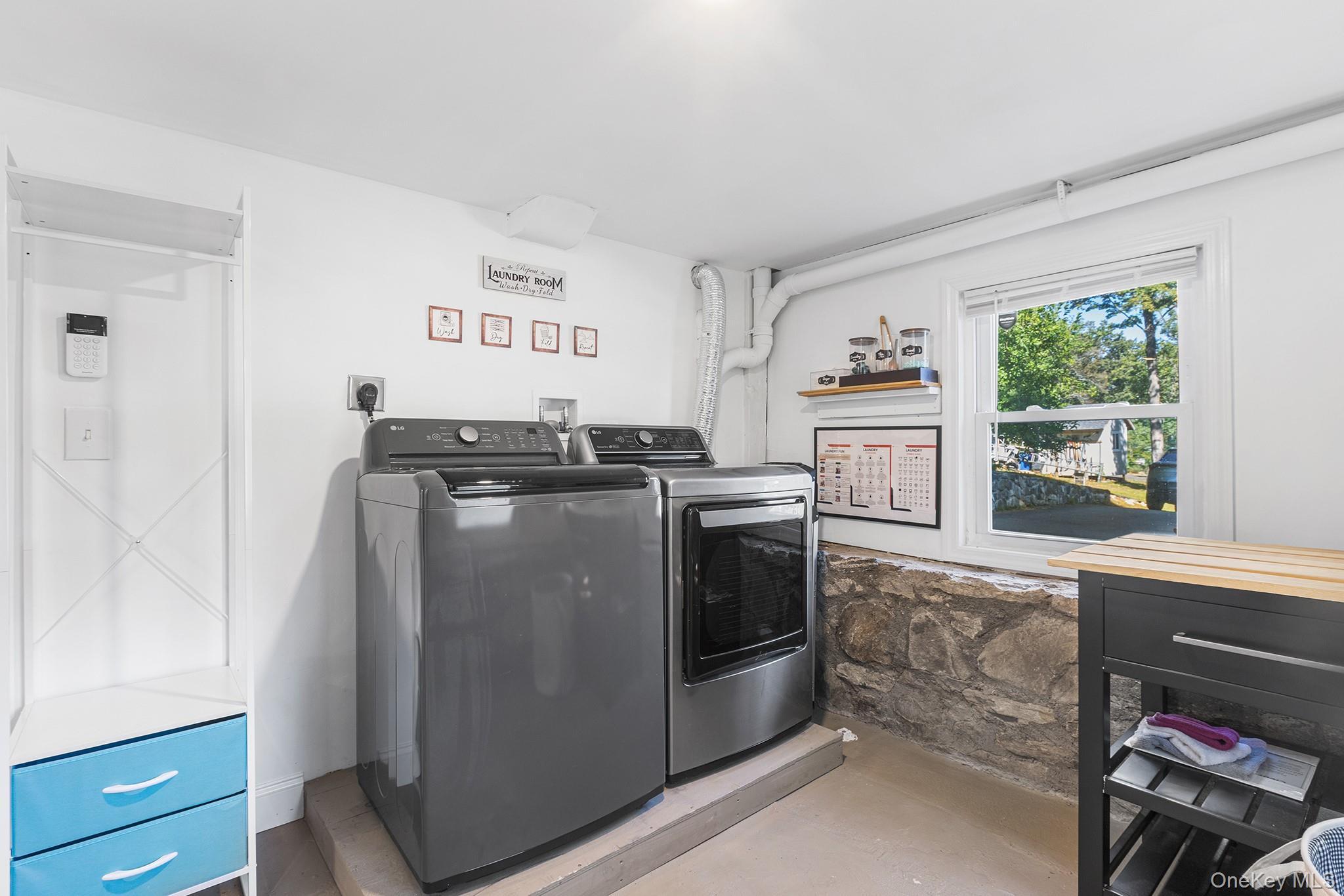 Single Family Lake Putnam County, NY 10512, MLS-911189-22