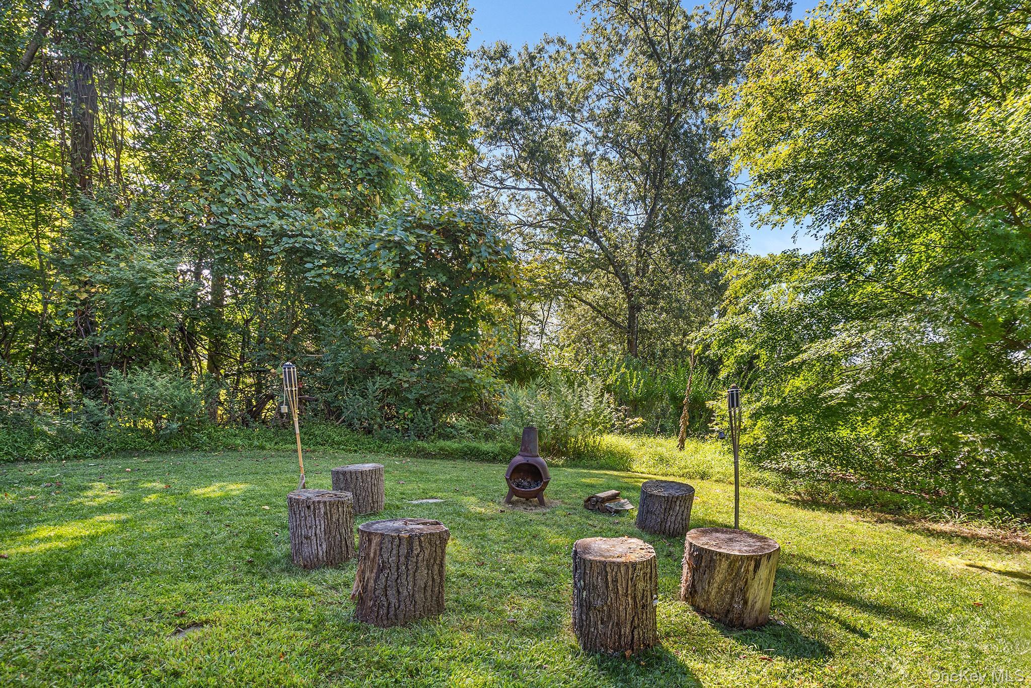 Single Family Lake Putnam County, NY 10512, MLS-911189-24