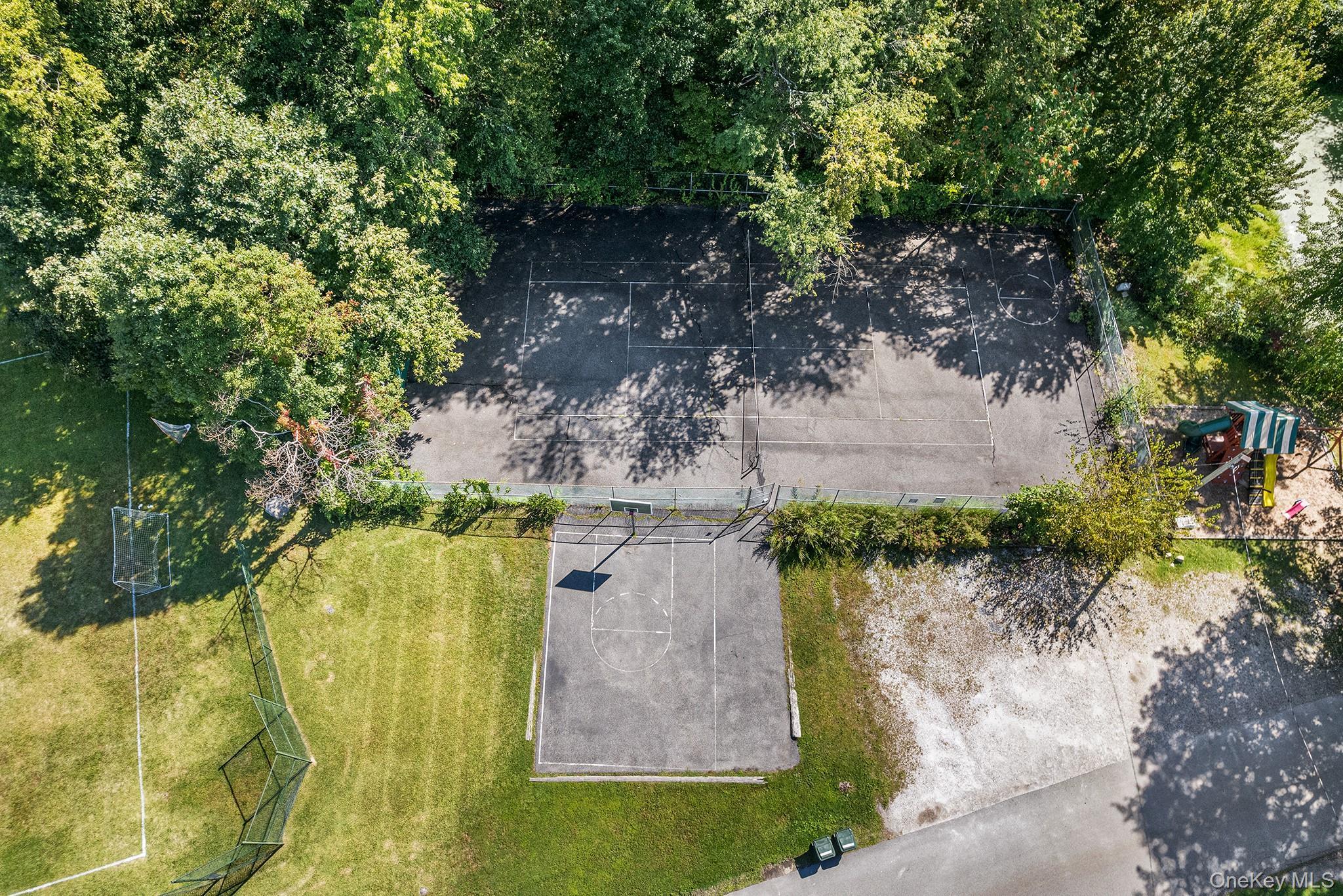 Single Family Lake Putnam County, NY 10512, MLS-911189-26