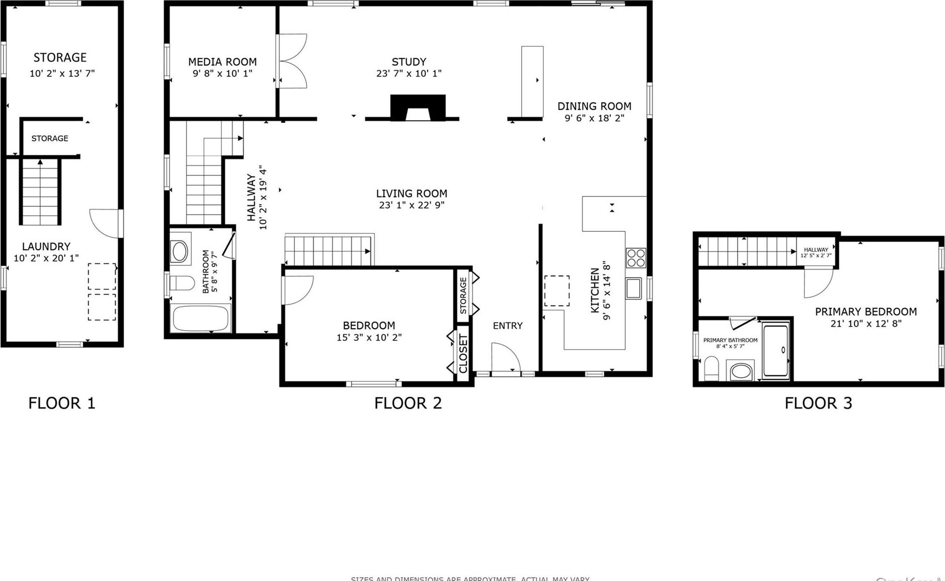 Single Family Lake  Putnam County, NY 10512, MLS-911189-28