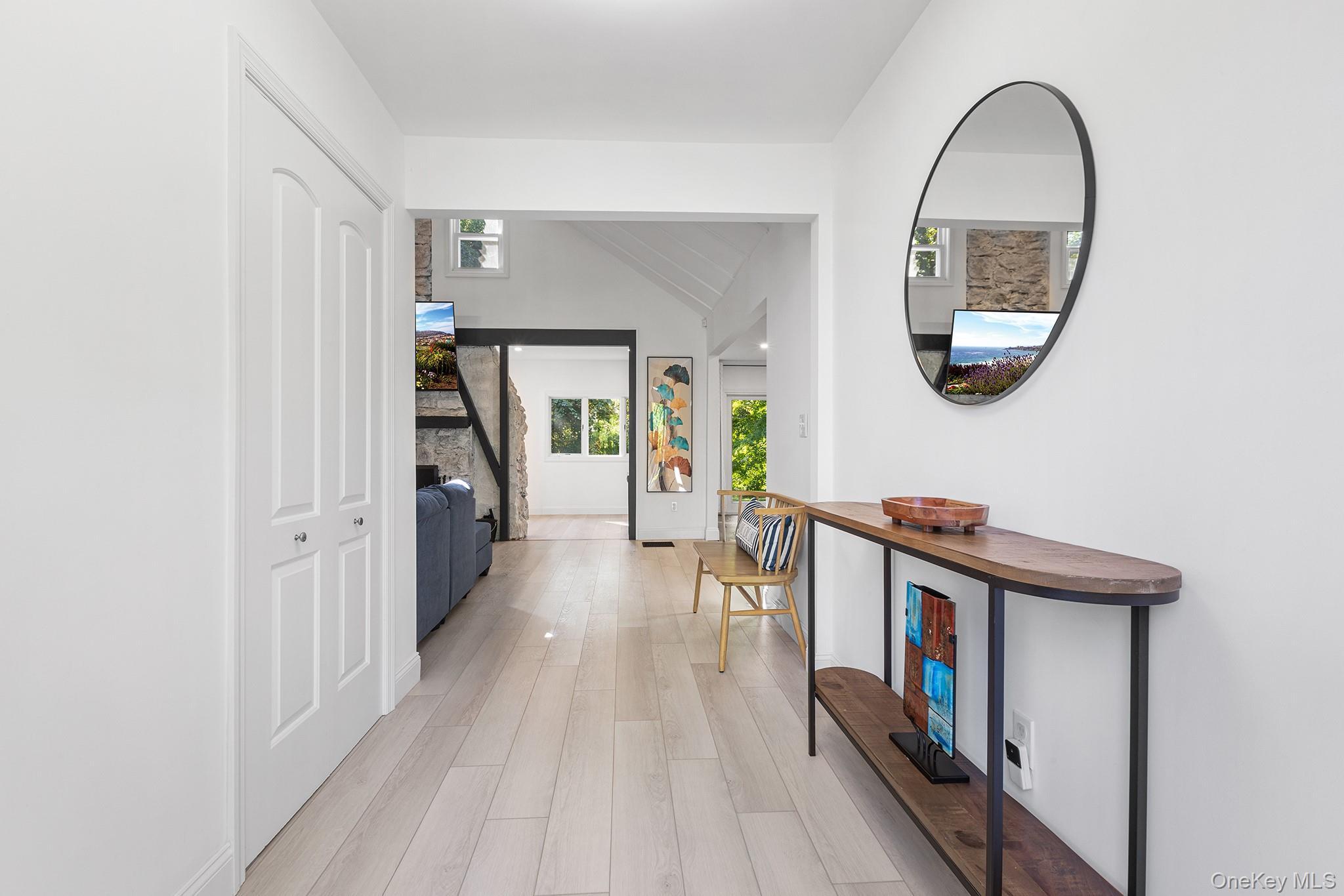 Single Family Lake Putnam County, NY 10512, MLS-911189-4