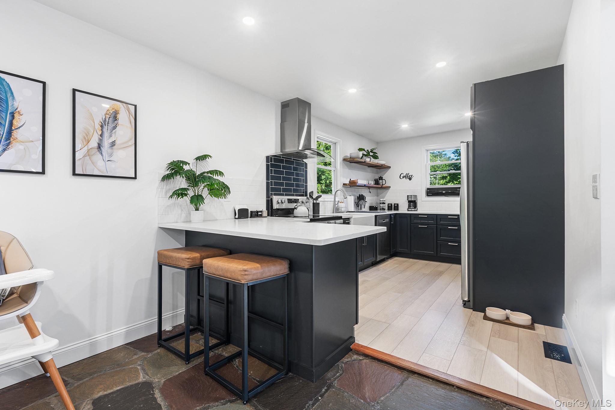 Single Family Lake Putnam County, NY 10512, MLS-911189-8