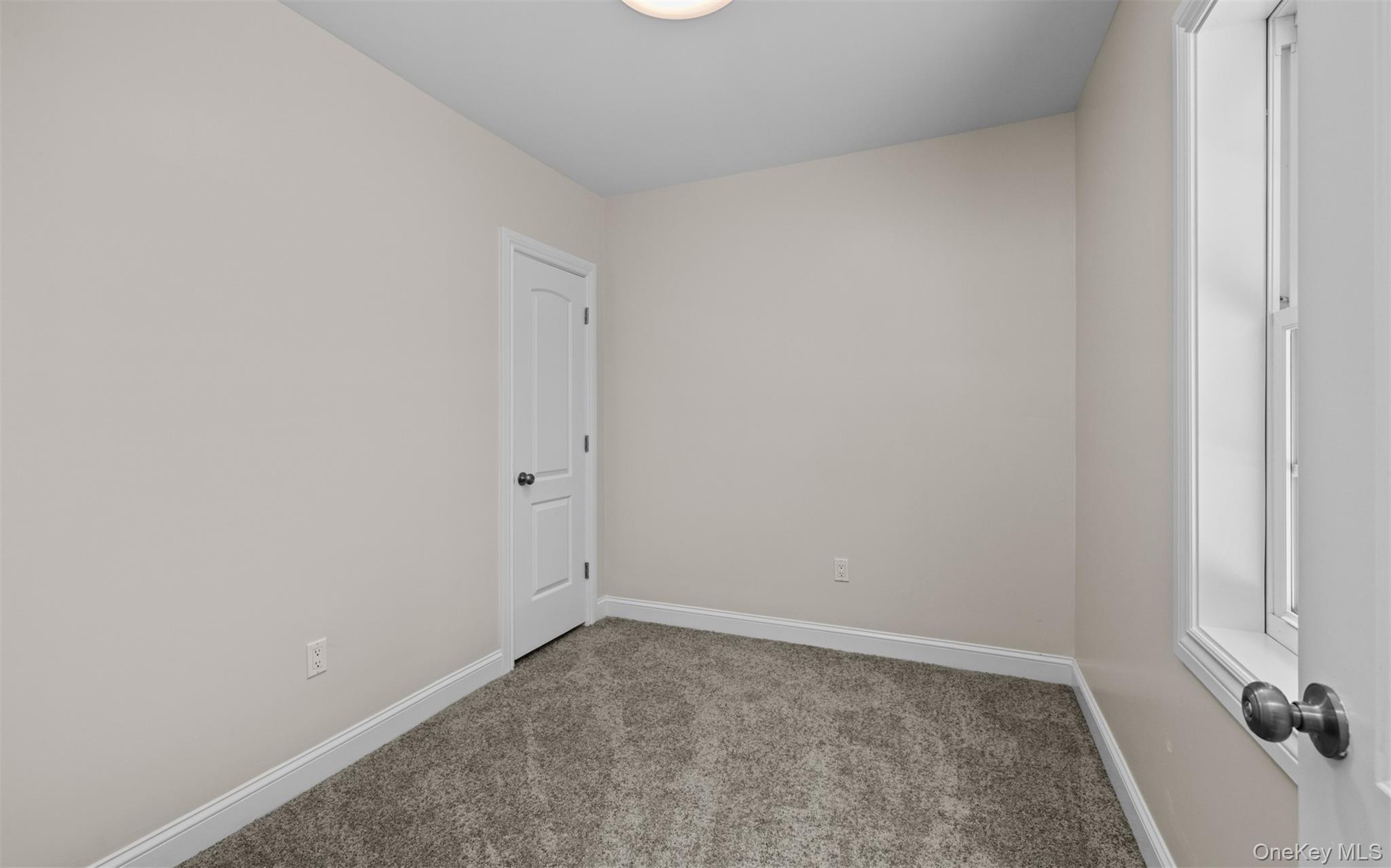 Single Family Ozone  Suffolk County, NY 11778, MLS-911201-11