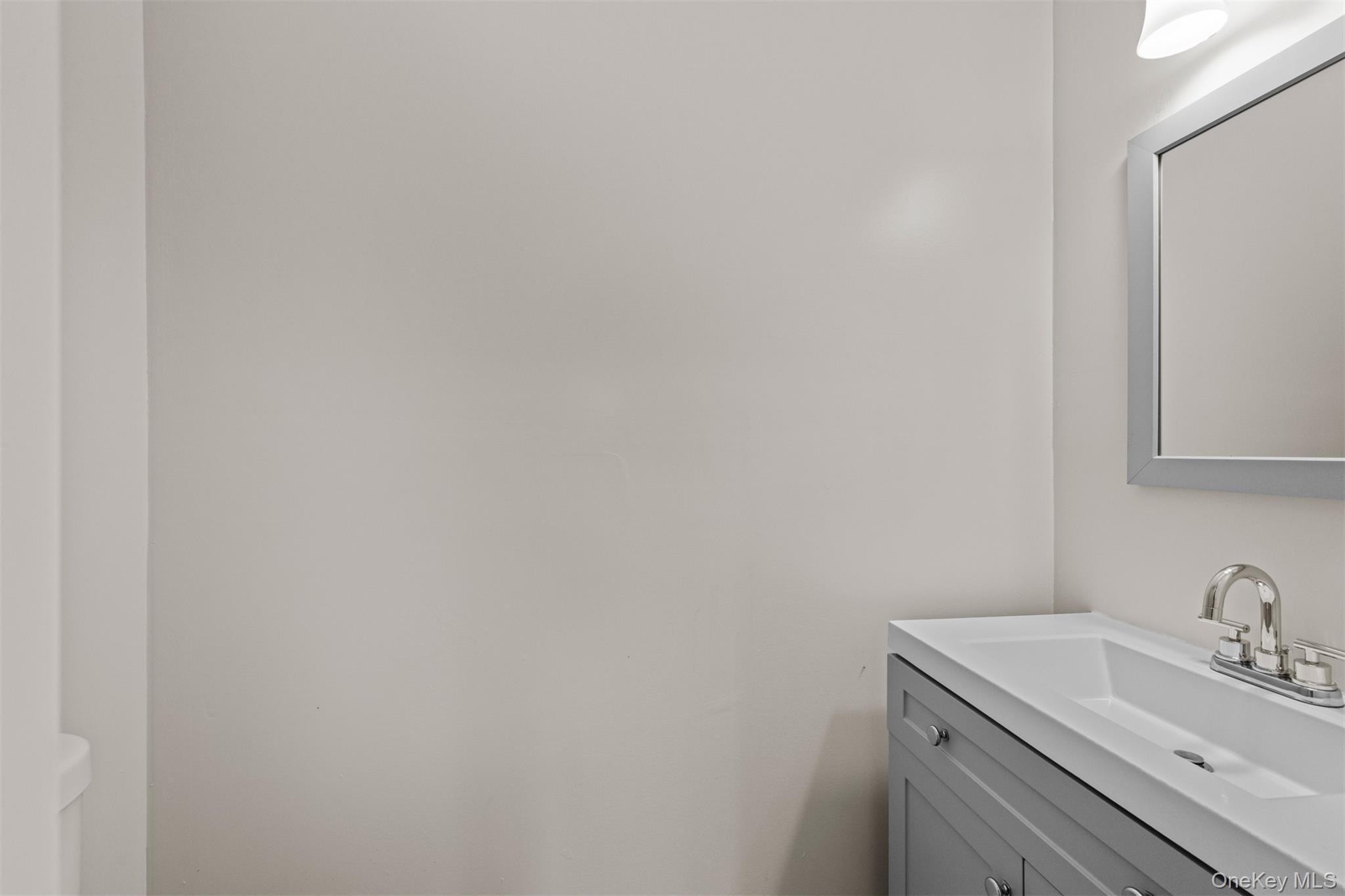 Single Family Ozone  Suffolk County, NY 11778, MLS-911201-12