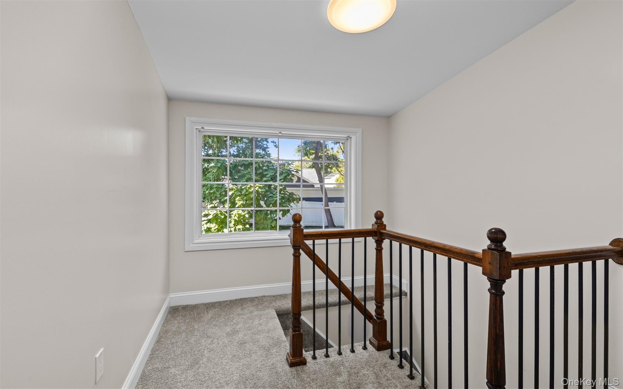 Single Family Ozone  Suffolk County, NY 11778, MLS-911201-13