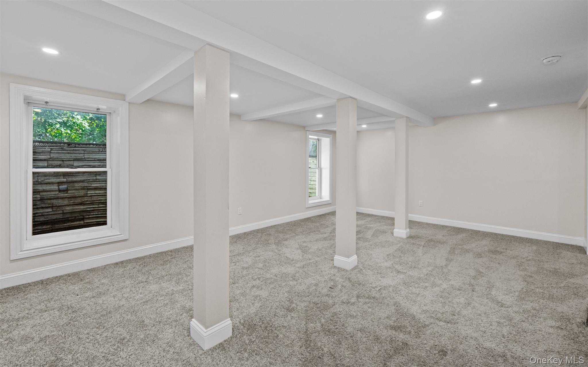 Single Family Ozone  Suffolk County, NY 11778, MLS-911201-17