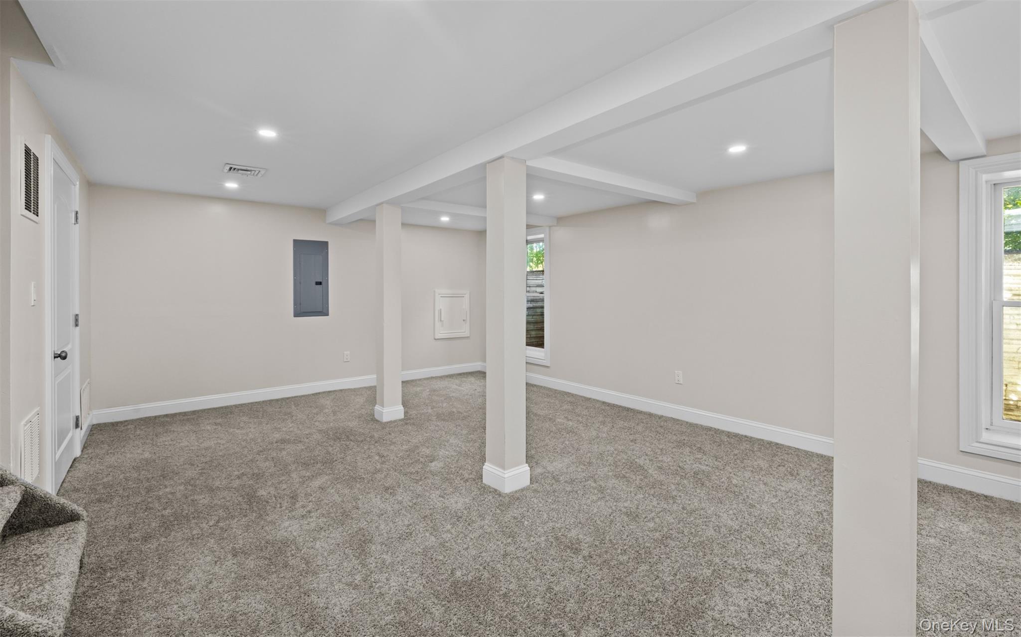 Single Family Ozone  Suffolk County, NY 11778, MLS-911201-18