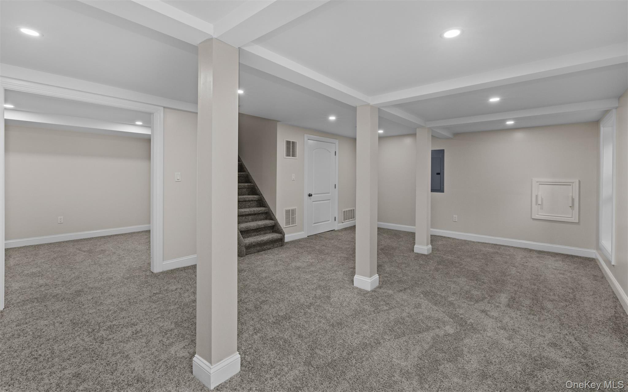 Single Family Ozone  Suffolk County, NY 11778, MLS-911201-19