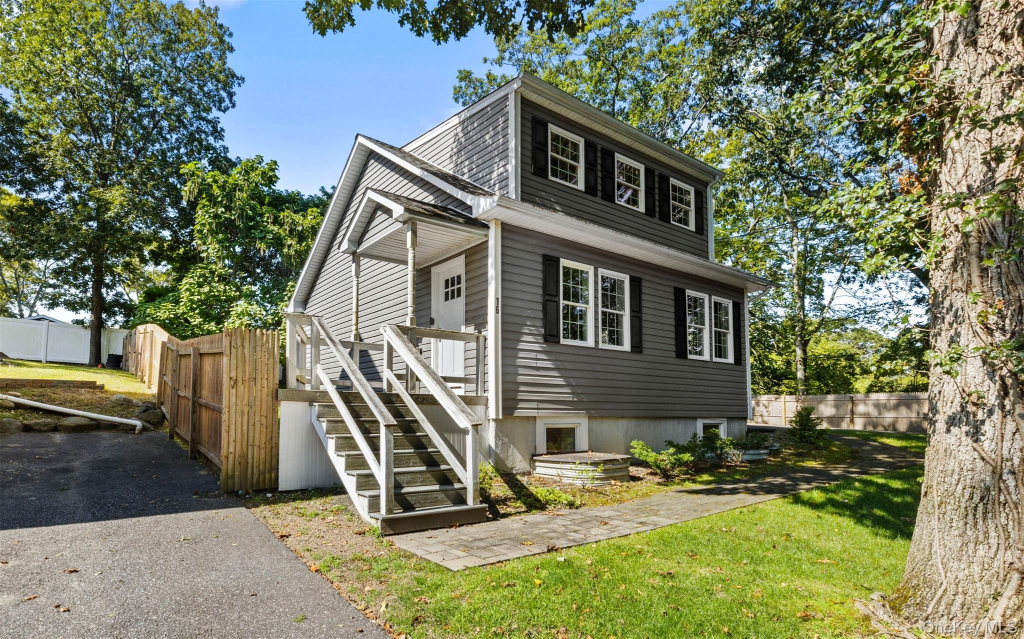 Single Family Ozone  Suffolk County, NY 11778, MLS-911201-2