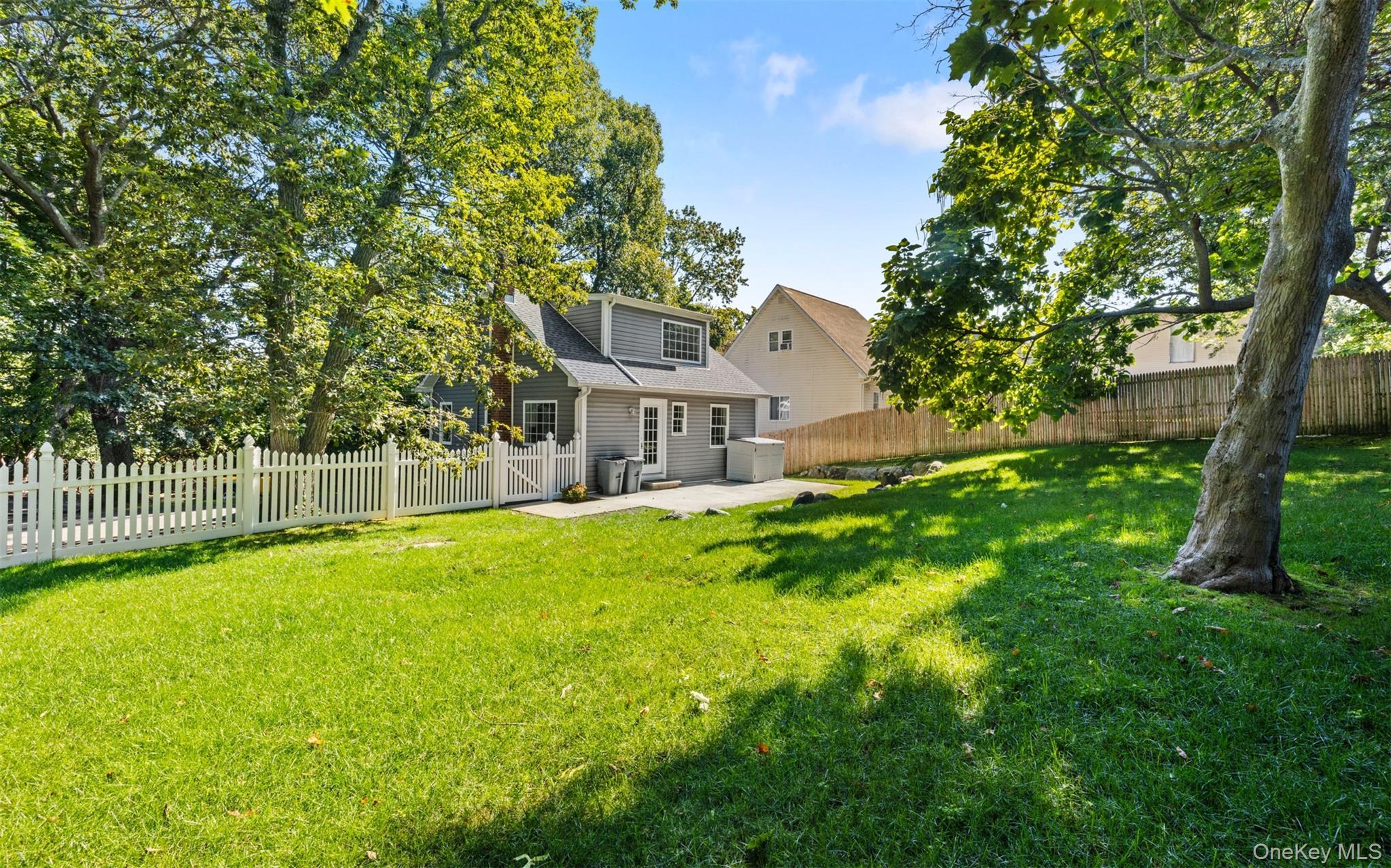 Single Family Ozone  Suffolk County, NY 11778, MLS-911201-22