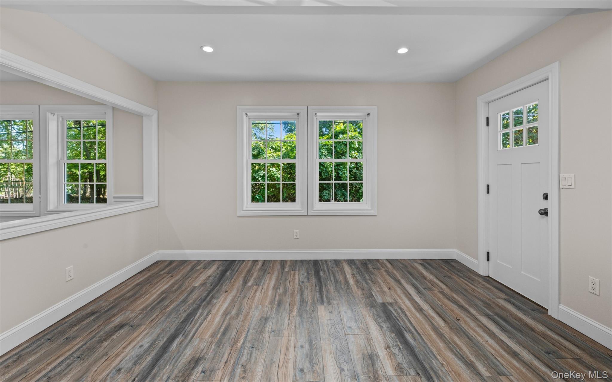 Single Family Ozone  Suffolk County, NY 11778, MLS-911201-4