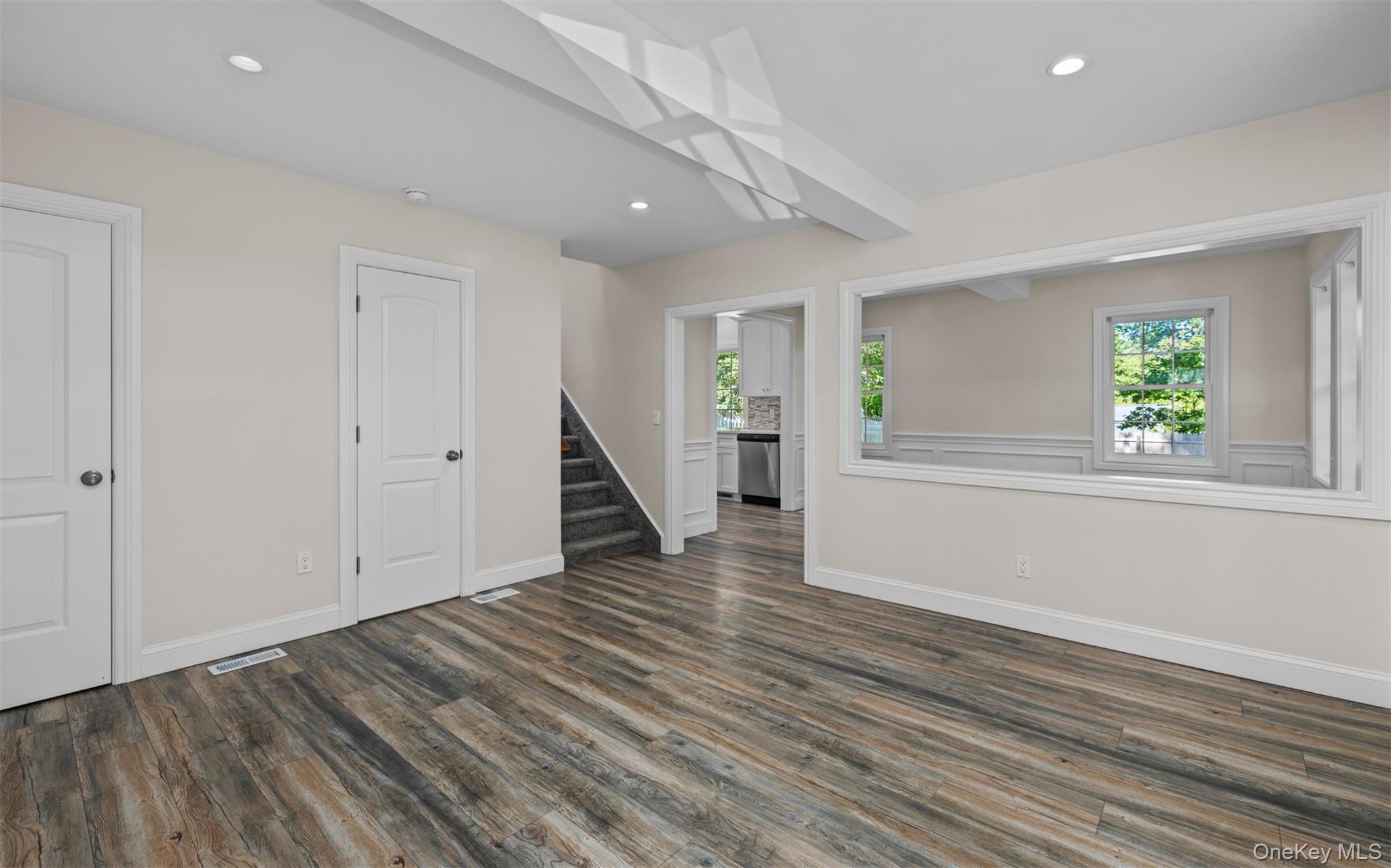 Single Family Ozone  Suffolk County, NY 11778, MLS-911201-5