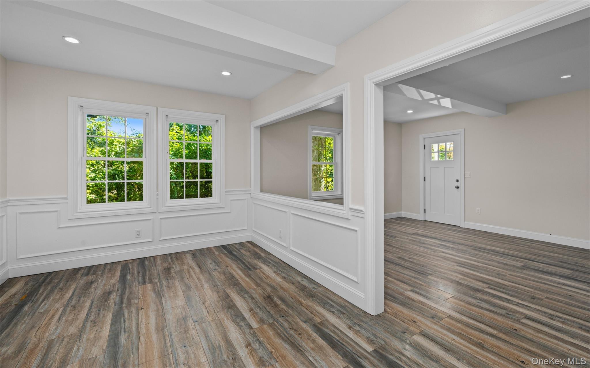 Single Family Ozone  Suffolk County, NY 11778, MLS-911201-6